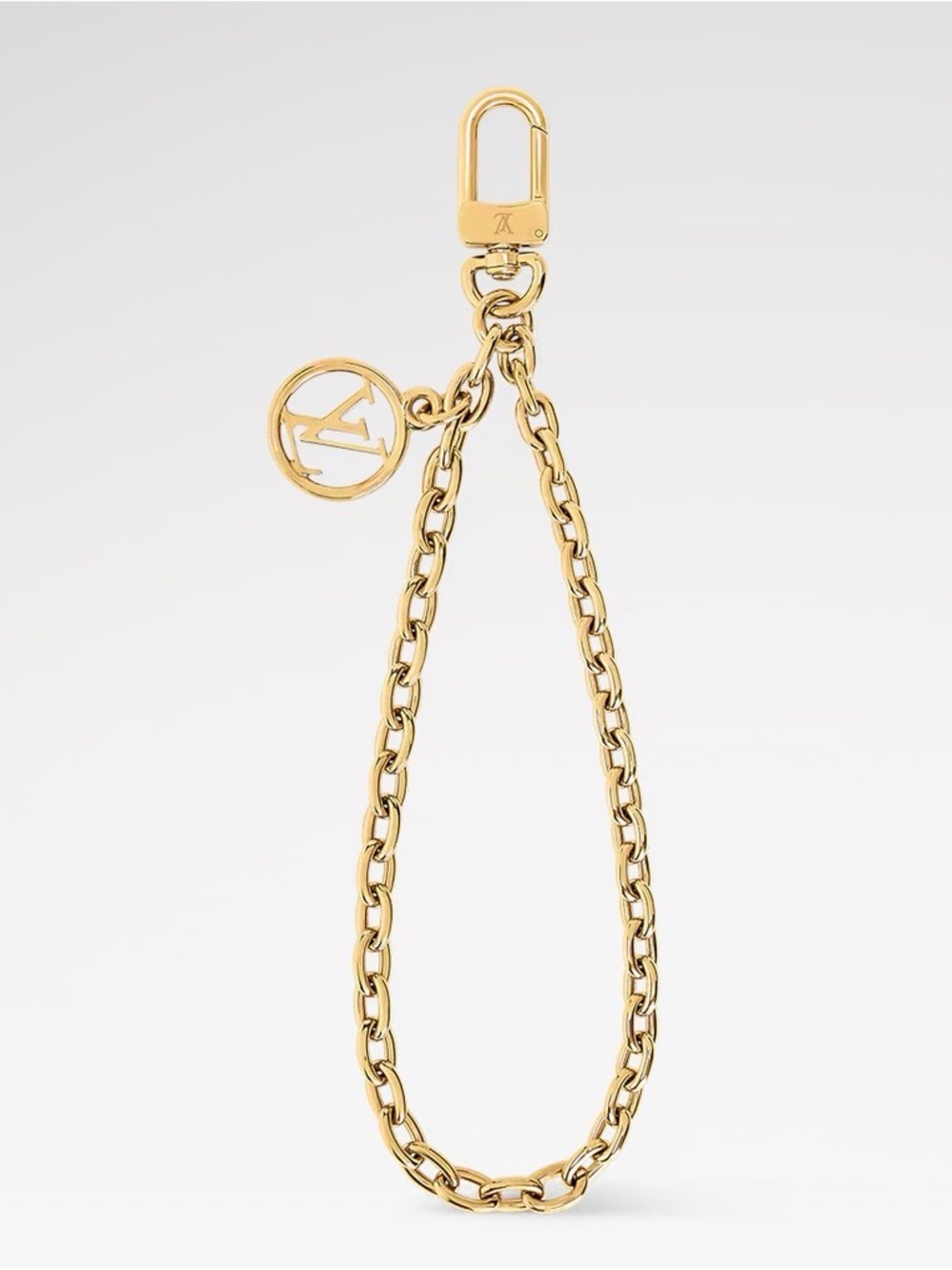 SOLD OUT Louis Vuitton